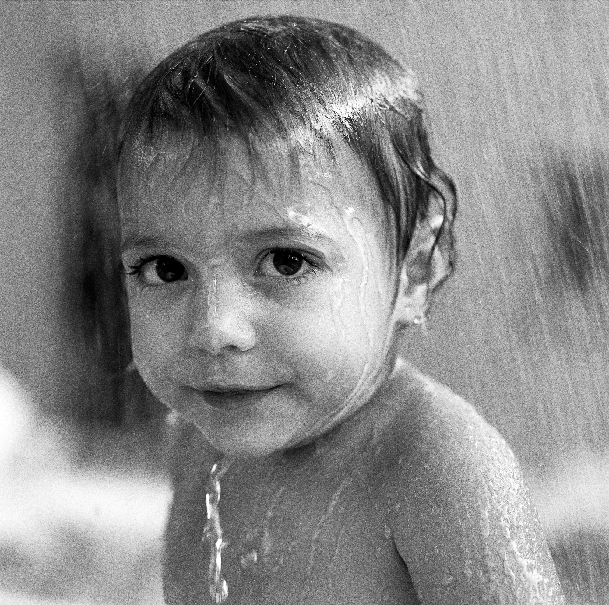 039-Bella_sprinkler.jpg