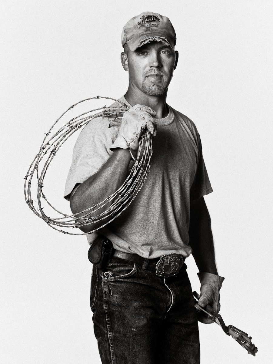 2011_0727_FCSA_47278.jpg