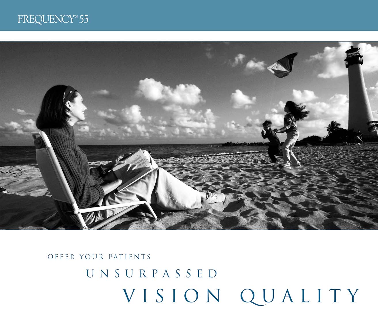 CooperVision_Beach-AD.jpg