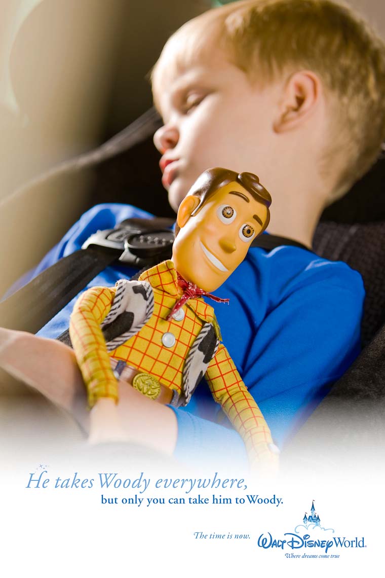 Disney_Woody_HI.jpg