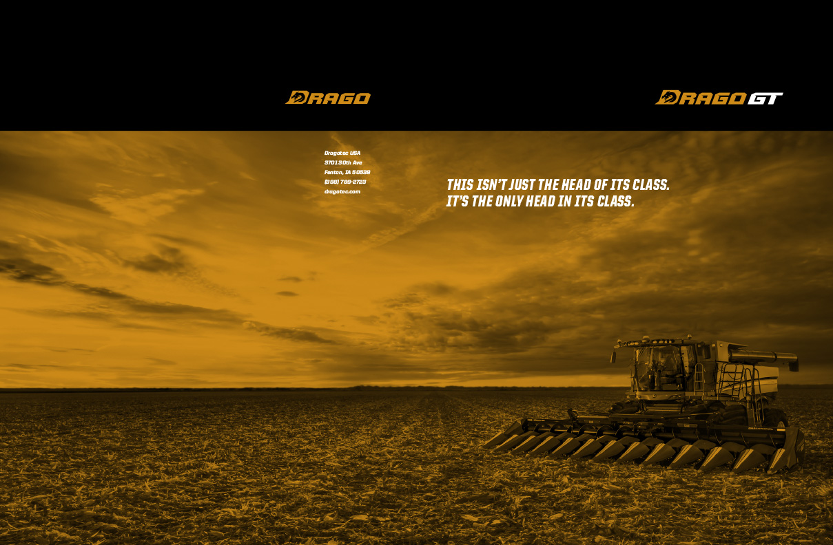 Drago Brochure_cover