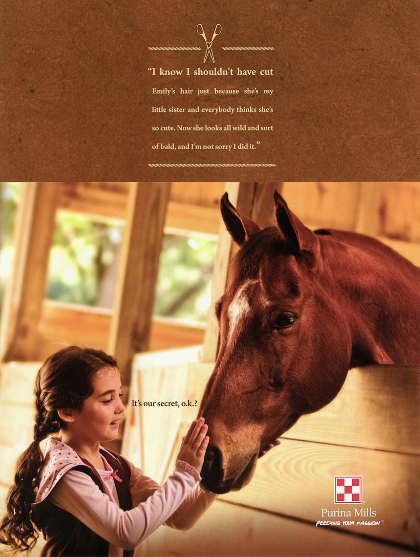 Purina_girl-horse-ad.jpg