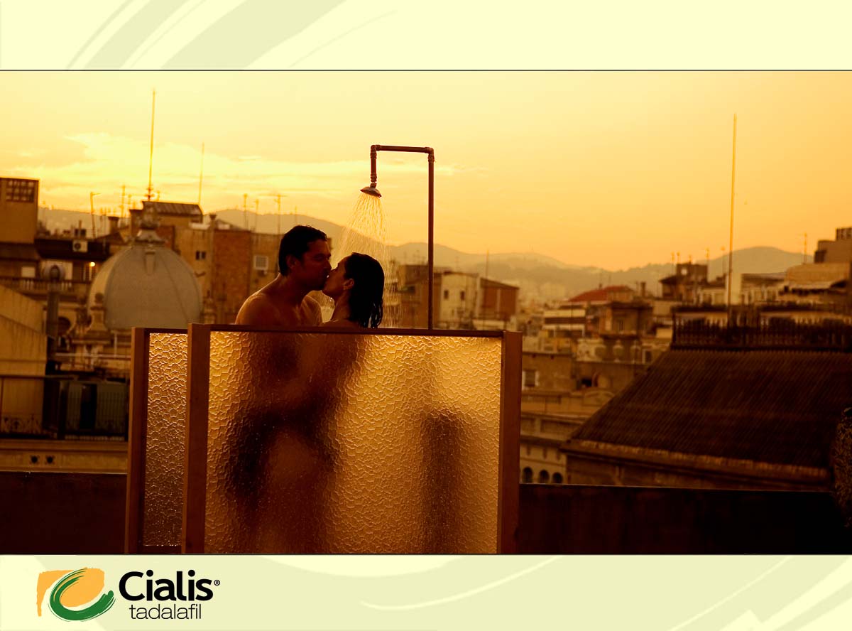 cialis_shower_ad-2.jpg