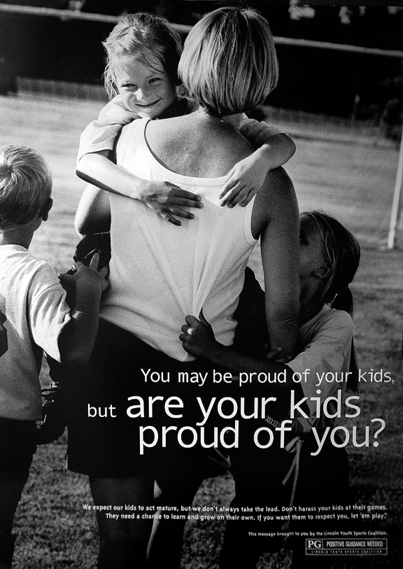 kids_mom.jpg