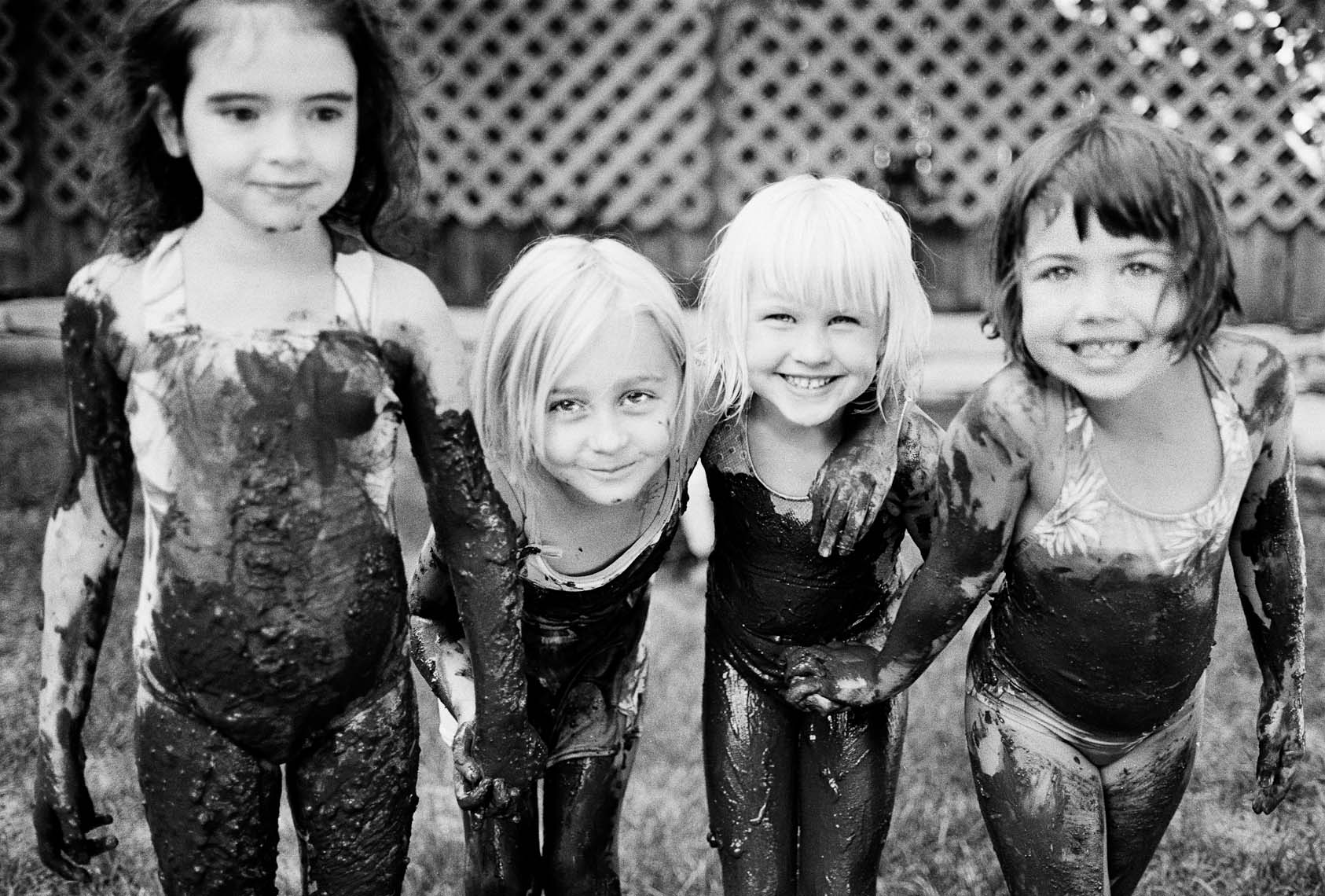 mud_girls.jpg